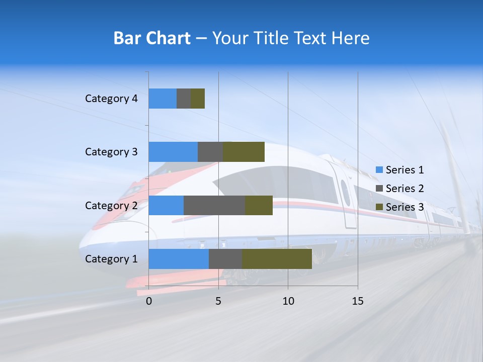 Peregrine Urban Modern PowerPoint Template