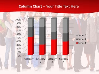 Adult Meeting Doctor PowerPoint Template