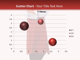 Friendly Profession Modern PowerPoint Template