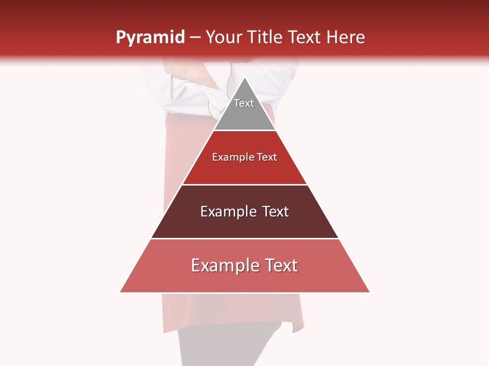 Friendly Profession Modern PowerPoint Template