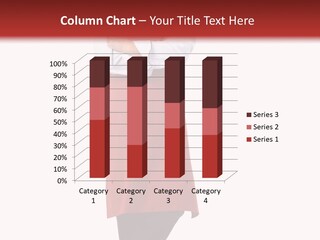 Friendly Profession Modern PowerPoint Template