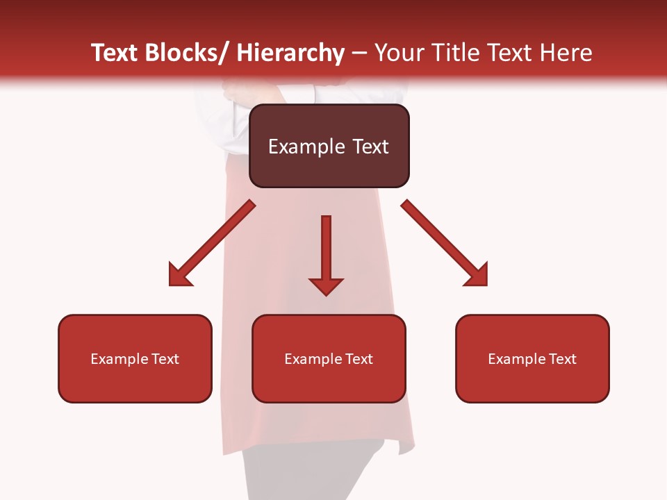 Friendly Profession Modern PowerPoint Template