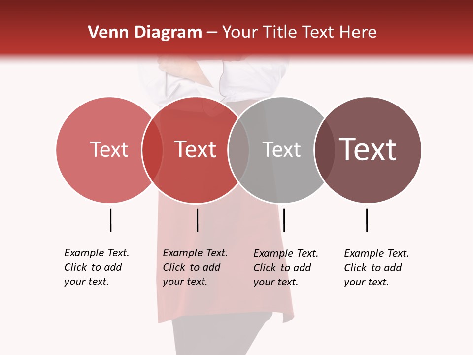 Friendly Profession Modern PowerPoint Template