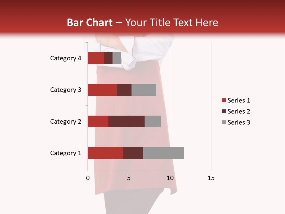 Friendly Profession Modern PowerPoint Template