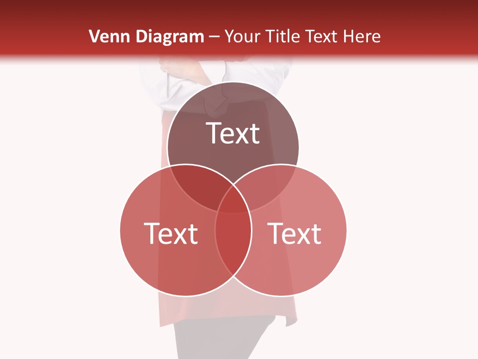 Friendly Profession Modern PowerPoint Template