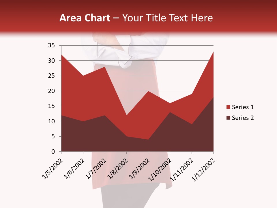 Friendly Profession Modern PowerPoint Template