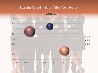 Staff Human Study PowerPoint Template