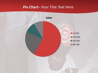 Time Emotion Success PowerPoint Template