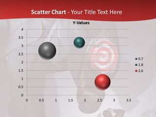 Time Emotion Success PowerPoint Template