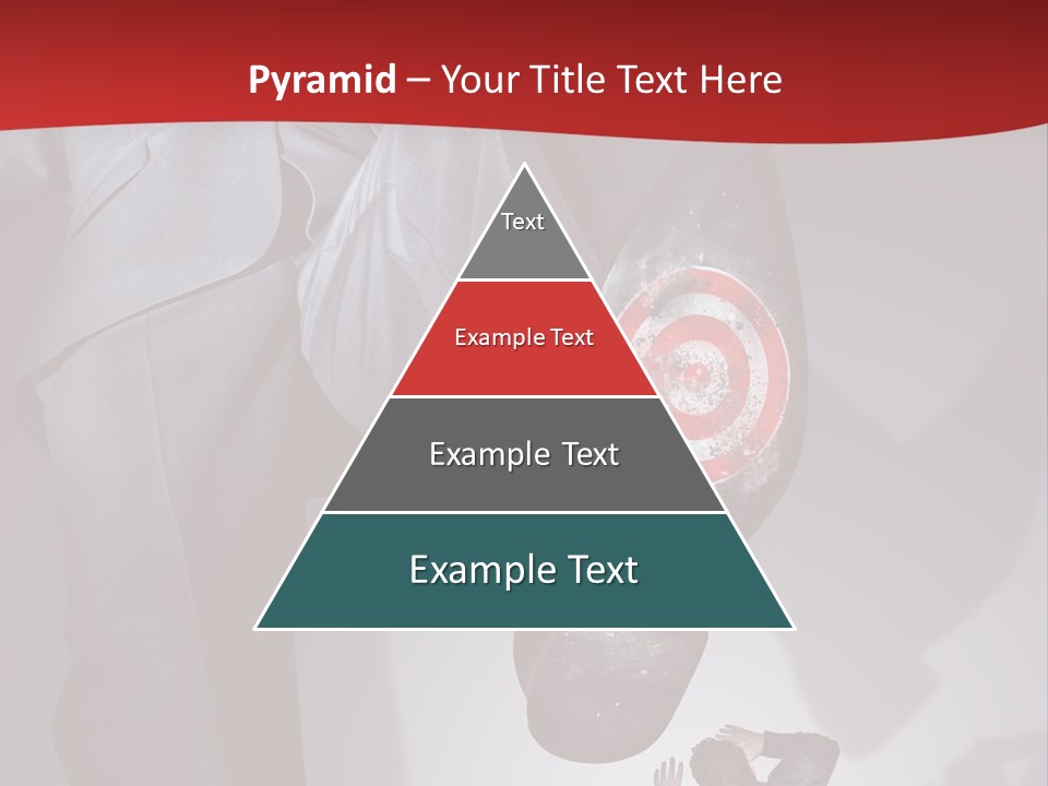 Time Emotion Success PowerPoint Template