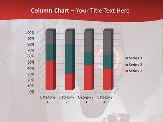 Time Emotion Success PowerPoint Template