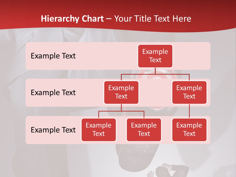 Time Emotion Success PowerPoint Template