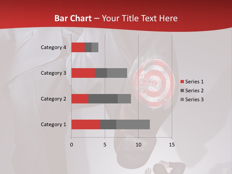 Time Emotion Success PowerPoint Template