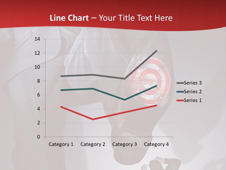 Time Emotion Success PowerPoint Template