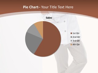 Kitchen Study Nutrition PowerPoint Template