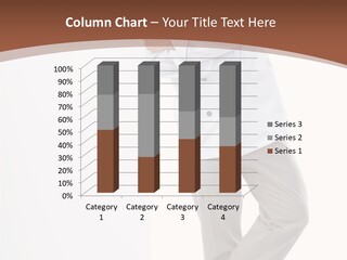 Kitchen Study Nutrition PowerPoint Template