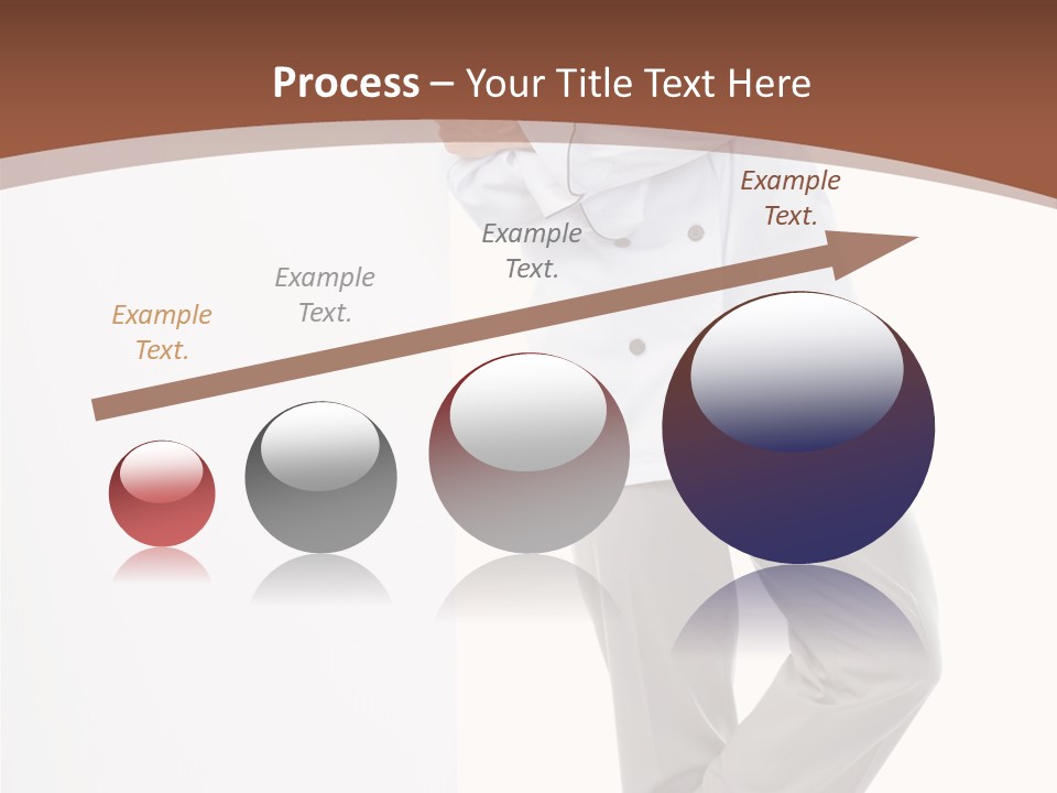 Kitchen Study Nutrition PowerPoint Template