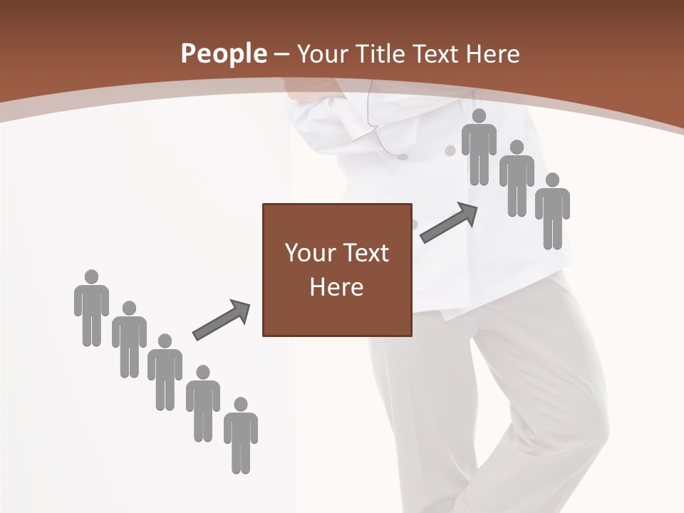 Kitchen Study Nutrition PowerPoint Template