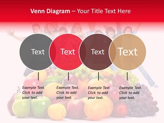 Fun Boy Friendly PowerPoint Template