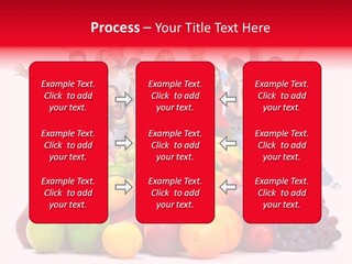 Fun Boy Friendly PowerPoint Template