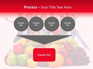 Fun Boy Friendly PowerPoint Template