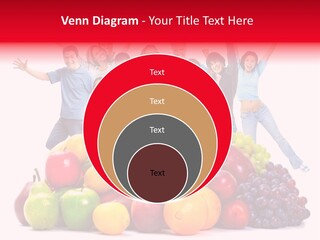 Fun Boy Friendly PowerPoint Template
