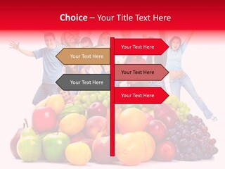 Fun Boy Friendly PowerPoint Template