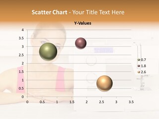 Only Indoor Glad PowerPoint Template