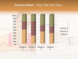 Only Indoor Glad PowerPoint Template