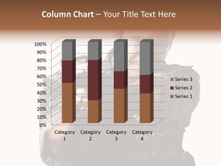 Power Assault Weapon PowerPoint Template