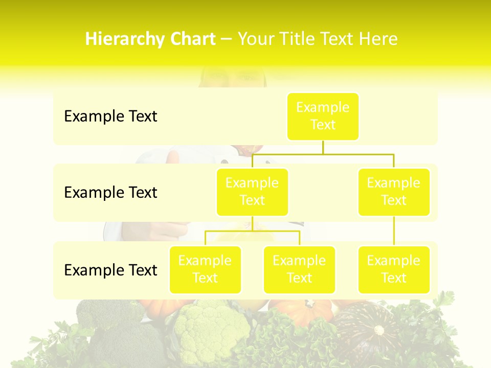 Studio Restaurant Eat PowerPoint Template
