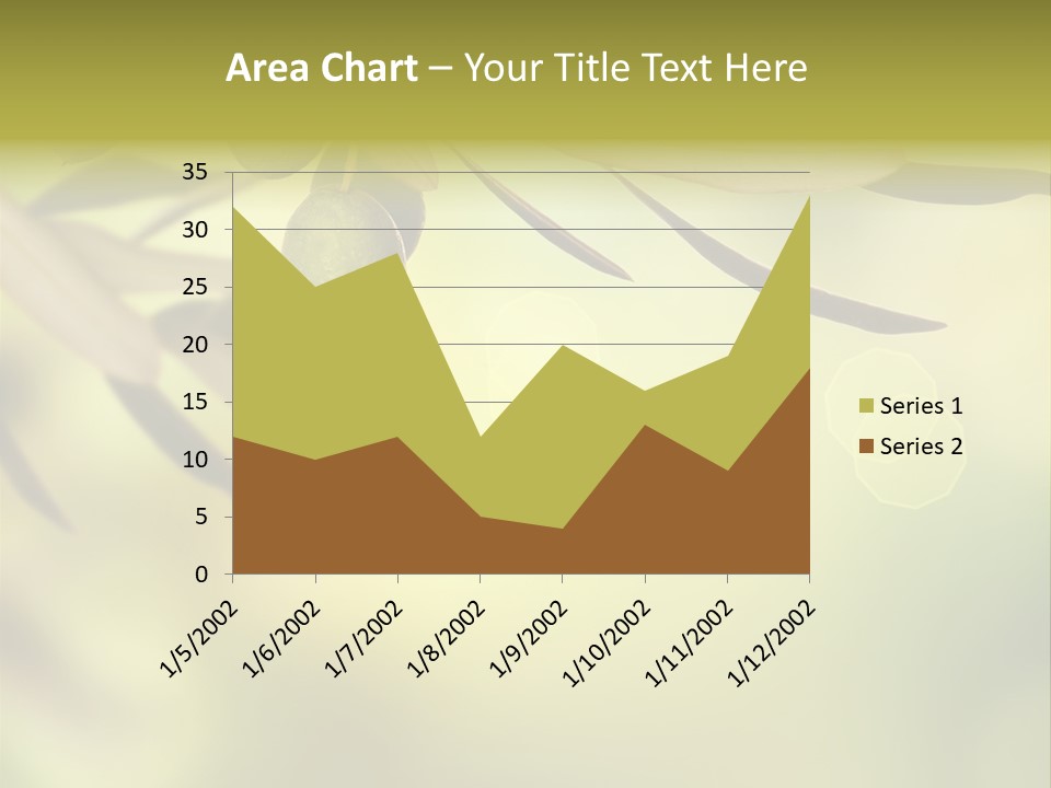 Diet Traditional Greece PowerPoint Template