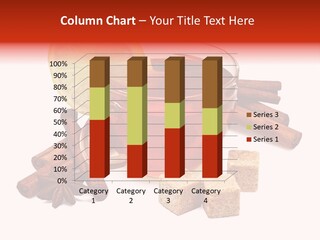 Heat Stick Spice PowerPoint Template