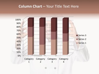 Staff Menu People PowerPoint Template