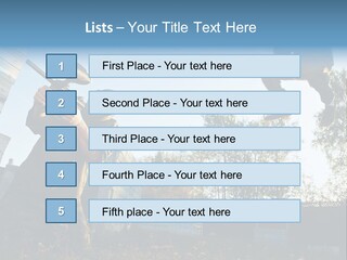 Attack Sport Camouflage PowerPoint Template