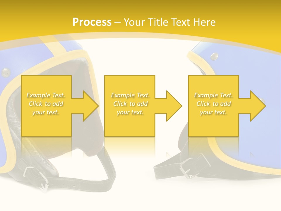 Antique Accessory Classic PowerPoint Template