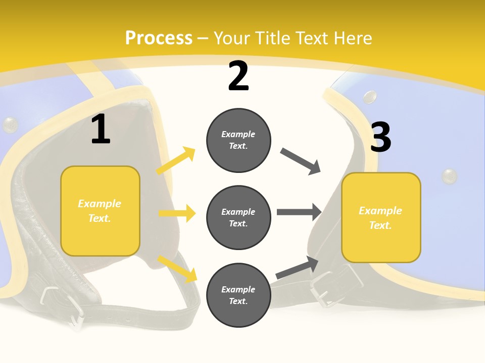Antique Accessory Classic PowerPoint Template
