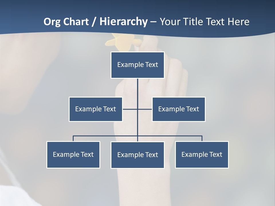 Throw Playing Octoberfest PowerPoint Template