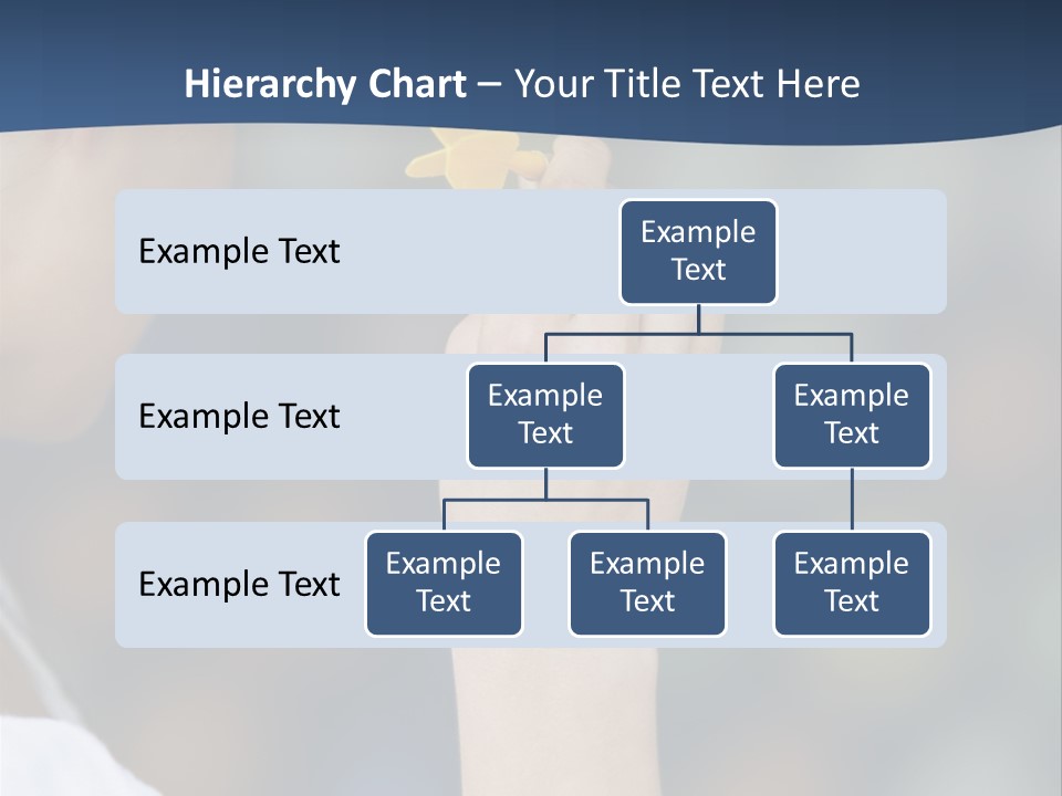 Throw Playing Octoberfest PowerPoint Template