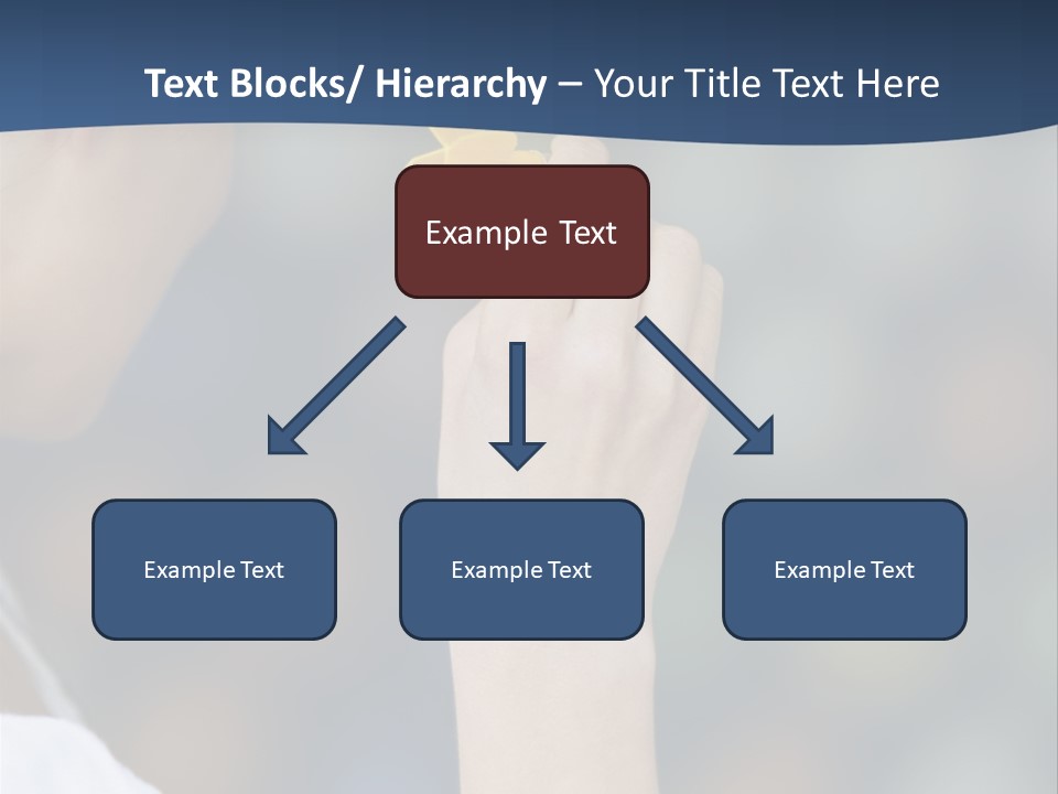 Throw Playing Octoberfest PowerPoint Template