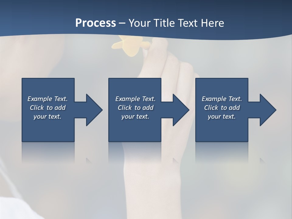 Throw Playing Octoberfest PowerPoint Template