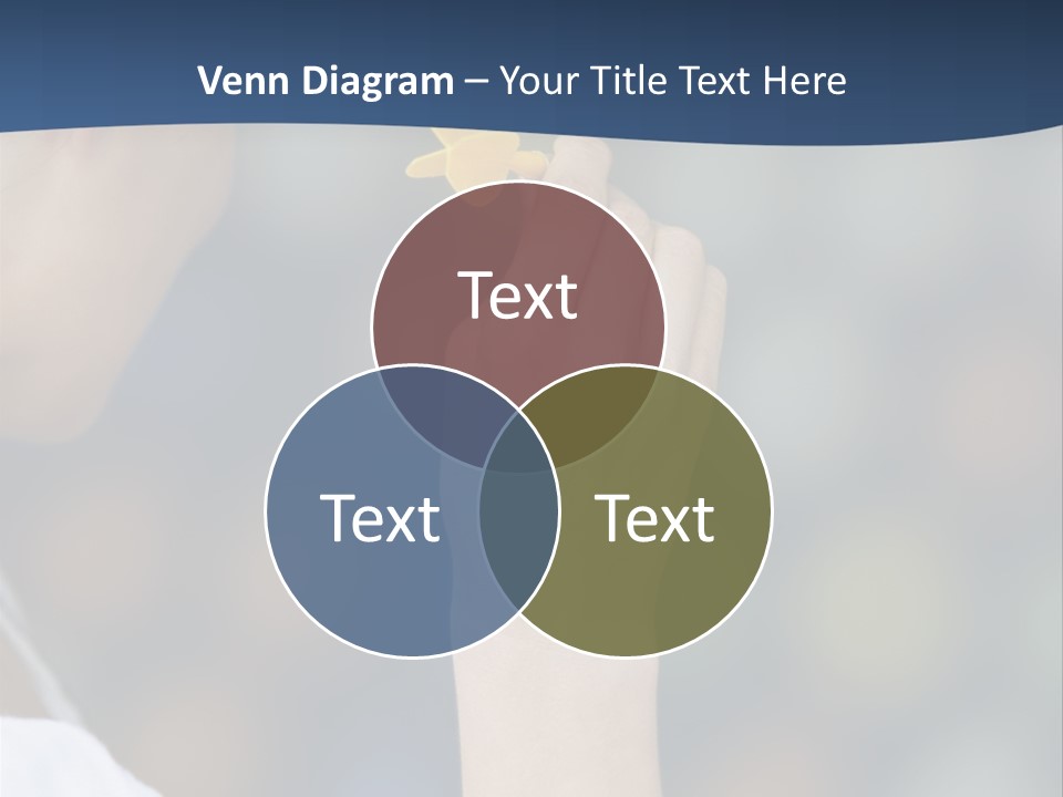 Throw Playing Octoberfest PowerPoint Template