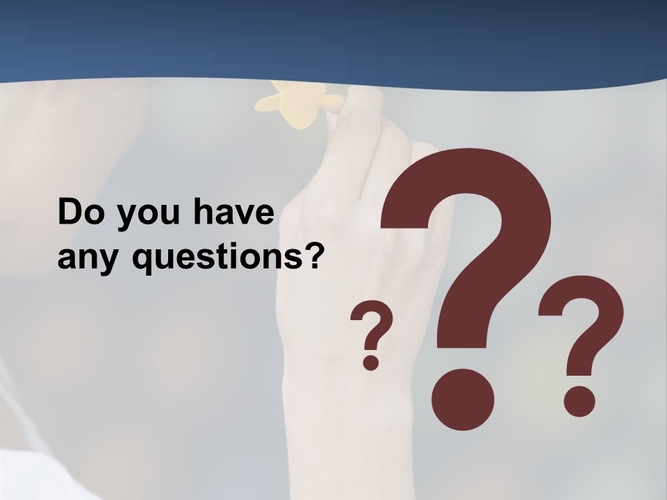 Throw Playing Octoberfest PowerPoint Template