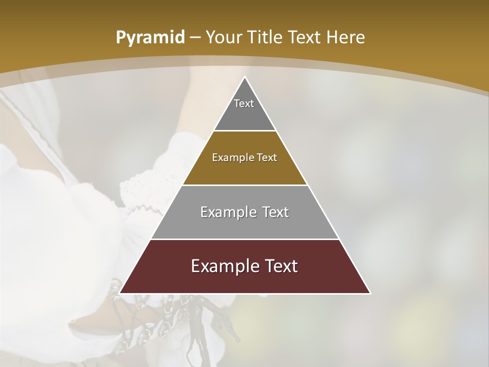 Fun Fair Stand Game PowerPoint Template