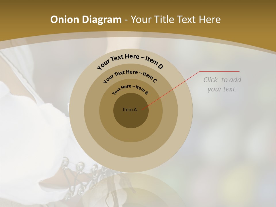 Fun Fair Stand Game PowerPoint Template