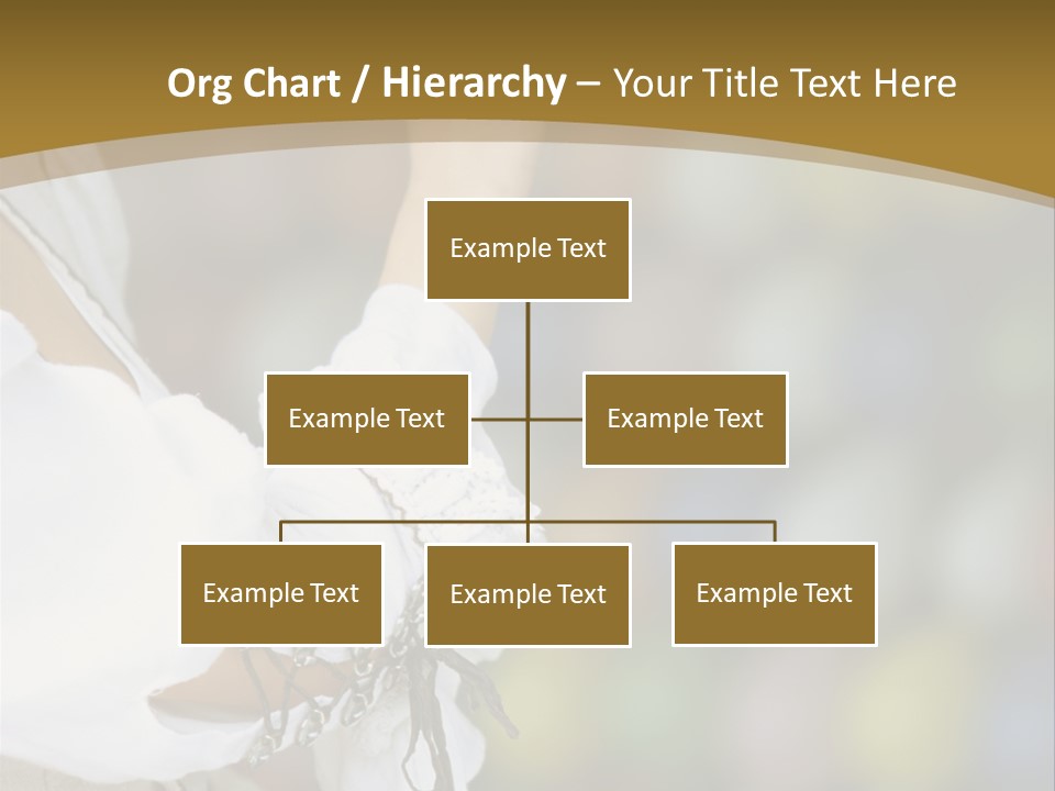 Fun Fair Stand Game PowerPoint Template