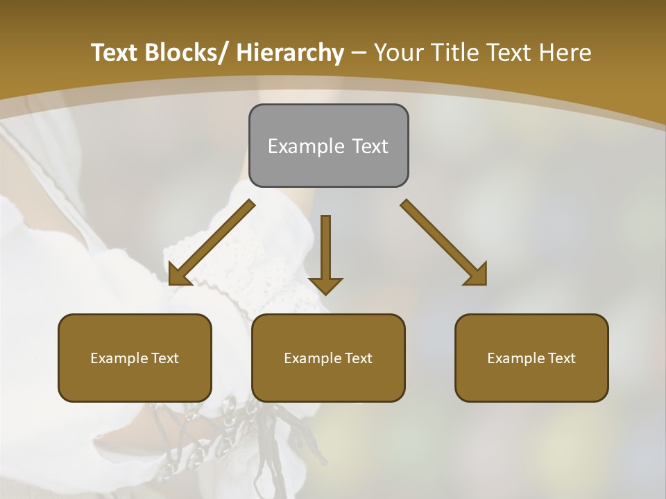 Fun Fair Stand Game PowerPoint Template