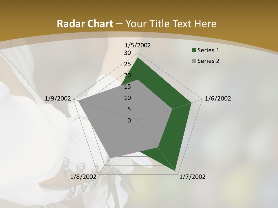 Fun Fair Stand Game PowerPoint Template