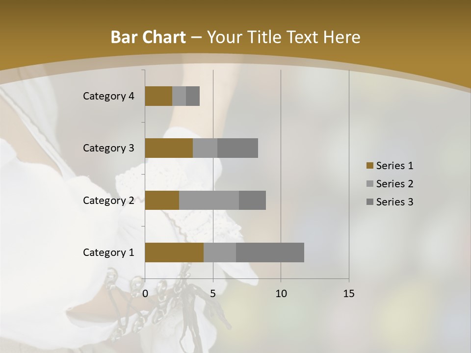 Fun Fair Stand Game PowerPoint Template