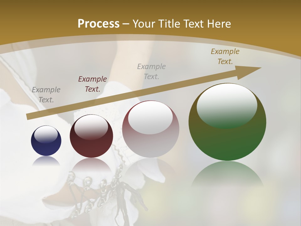 Fun Fair Stand Game PowerPoint Template